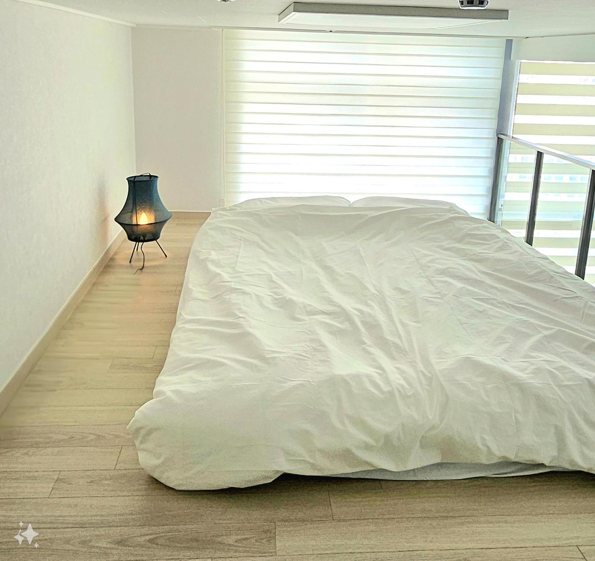 Apartment Majestic *