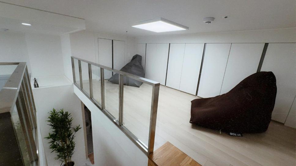 Apartment Majestic