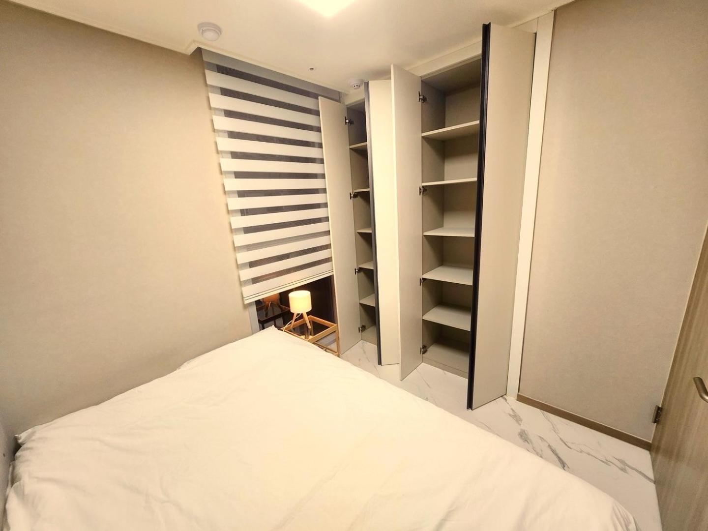 Majestic Apartment Seoul