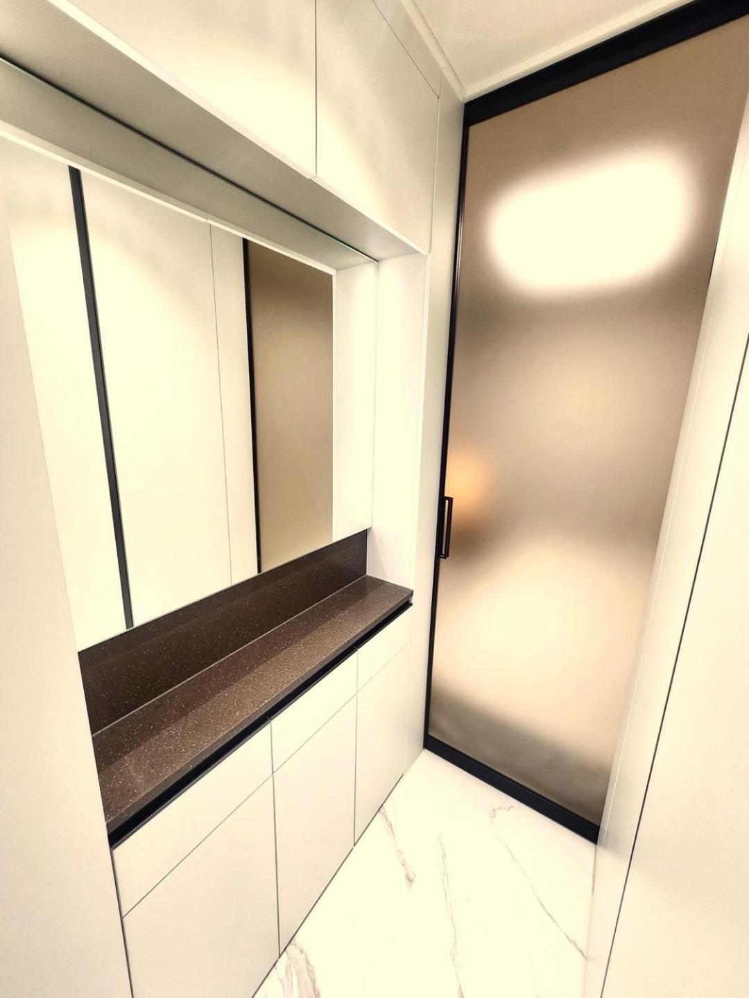 Majestic Apartment
