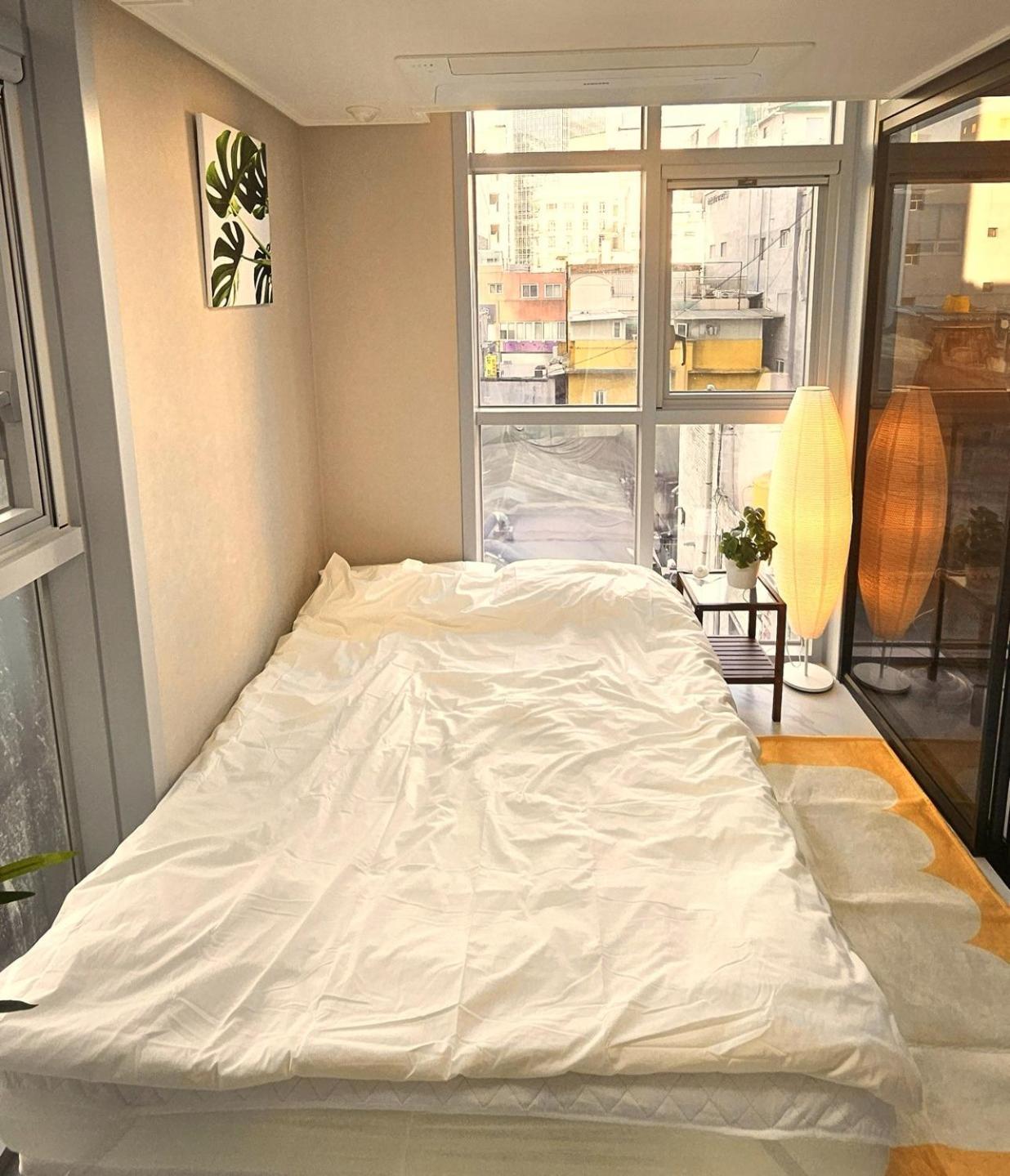 Apartment Majestic