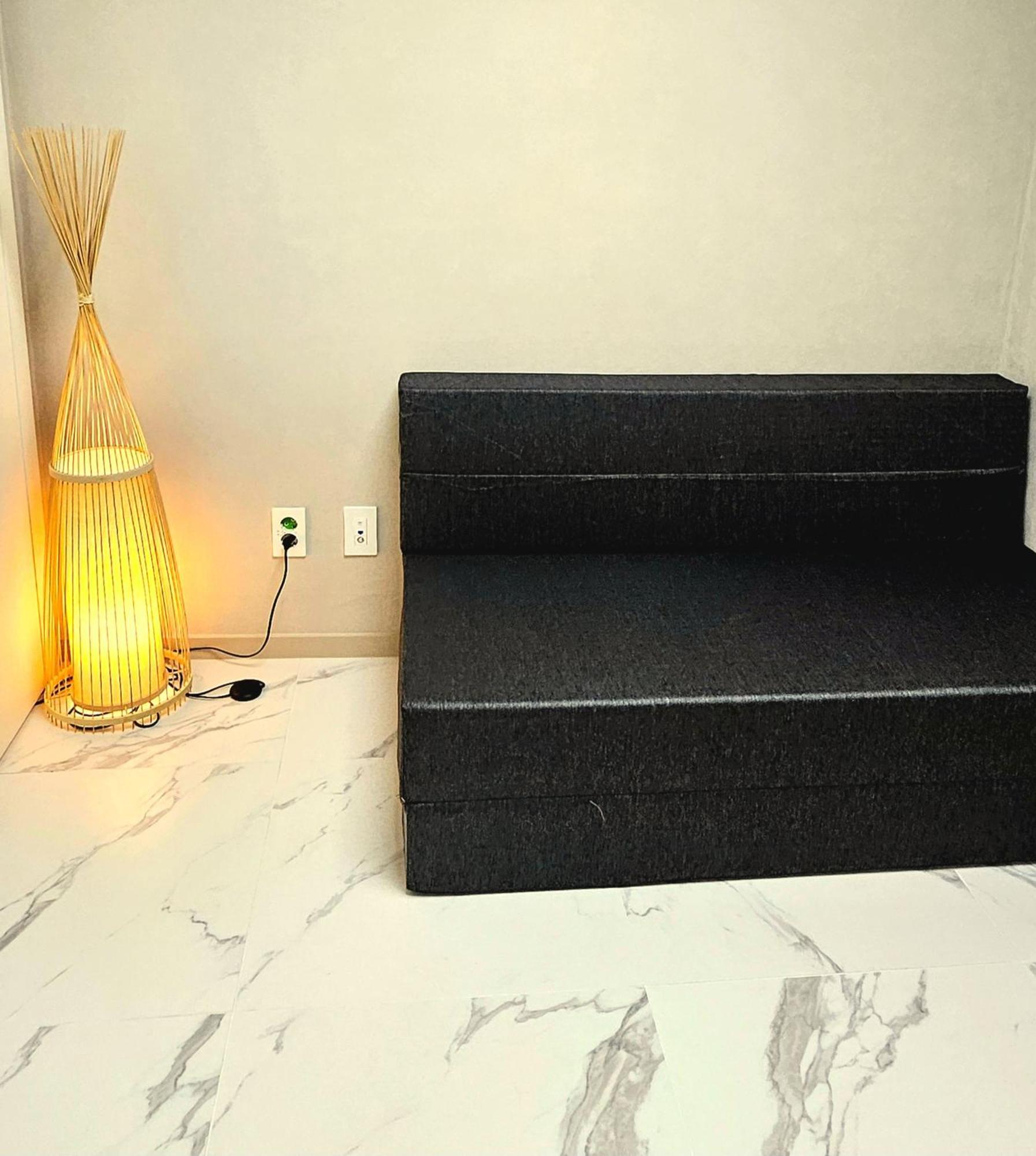 Apartemen Majestic Seoul