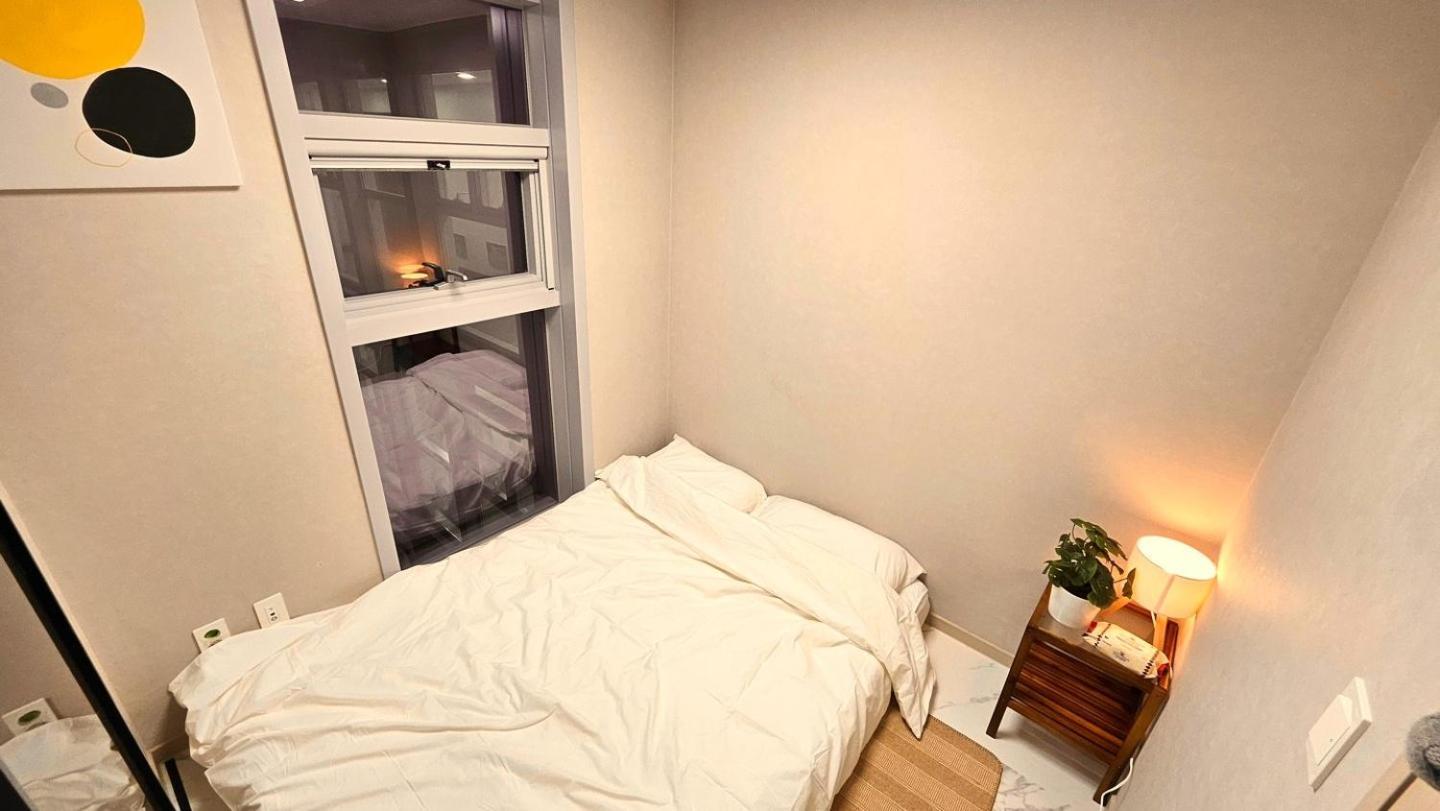 Majestic Apartemen
